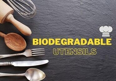First in the U.S.: Comprehensive single-use plastic reduction law in place